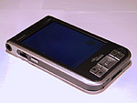 FSC Pocket LOOX 720 (5)