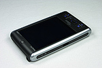 FSC Pocket LOOX C550 (6)