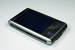 FSC Pocket LOOX C550 (8)