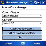 Phone Data Manager (3)