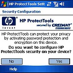 HP ProtectTools (5)
