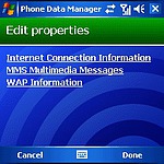 Phone Data Manager (2)