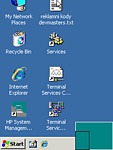 Remote Desktop (2)