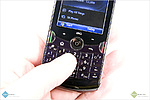 HP iPAQ Voice Messenger (4)