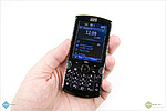 HP iPAQ Voice Messenger (32)