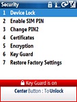 Key Guard (2)