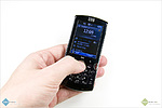 HP iPAQ Voice Messenger (28)