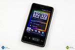 HTC HD mini (8)