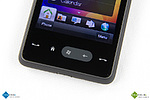 HTC HD mini (9)