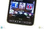 Zařízení HTC HD2 (19)