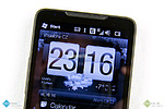 Zařízení HTC HD2 (22)