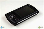 Zařízení HTC P3300 (Artemis) (7)
