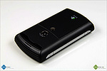 Zařízení HTC P3300 (Artemis) (4)