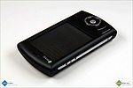 Zařízení HTC P3300 (Artemis) (5)