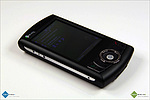 Zařízení HTC P3300 (Artemis) (8)