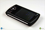 Zařízení HTC P3300 (Artemis) (6)