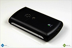 Zařízení HTC P3300 (Artemis) (3)