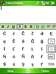 HTC Symbol Pad (2)