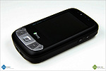 Zařízení HTC P4350 (Herald) (26)