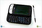 Zařízení HTC P4350 (Herald) (13)