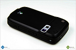 Zařízení HTC P4350 (Herald) (18)