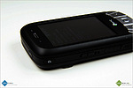 Zařízení HTC P4350 (Herald) (5)