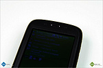 Zařízení HTC P4350 (Herald) (10)
