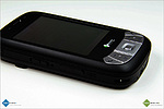 Zařízení HTC P4350 (Herald) (4)