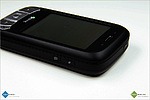 Zařízení HTC P4350 (Herald) (3)