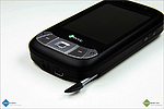 Zařízení HTC P4350 (Herald) (15)
