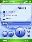 HTC Audio Manager (3)