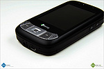 Zařízení HTC P4350 (Herald) (17)