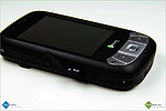 Zařízení HTC P4350 (Herald) (27)