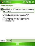 HTC Task Manager (2)