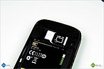 Zařízení HTC P4350 (Herald) (24)