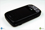 Zařízení HTC P4350 (Herald) (22)