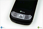 Zařízení HTC P4350 (Herald) (9)