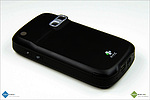 Zařízení HTC P4350 (Herald) (20)