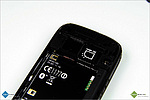 Zařízení HTC P4350 (Herald) (25)