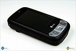 Zařízení HTC P4350 (Herald) (21)
