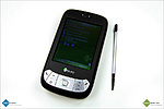 Zařízení HTC P4350 (Herald) (14)