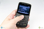 HTC Snap S521 (26)