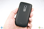 HTC Snap S521 (25)