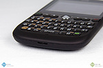 HTC Snap S521 (3)