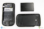 HTC Snap S521 (5)