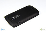 HTC Snap S521 (8)