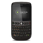 HTC Snap S521 (20)