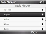 HTC Audio Manager (2)