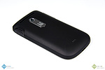 HTC Snap S521 (7)