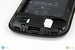 microSD slot (2)